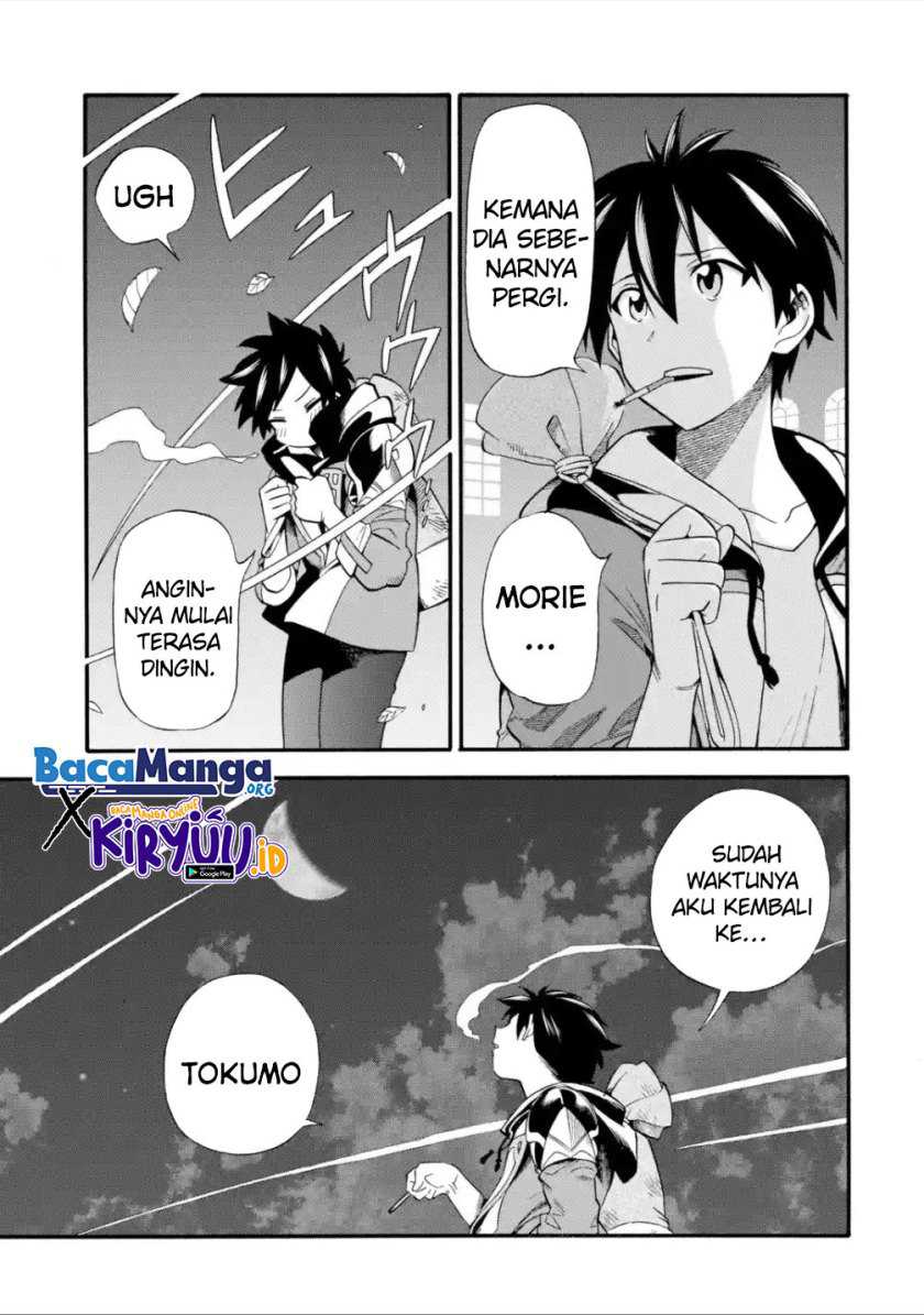 Chapter 16 - halaman 13