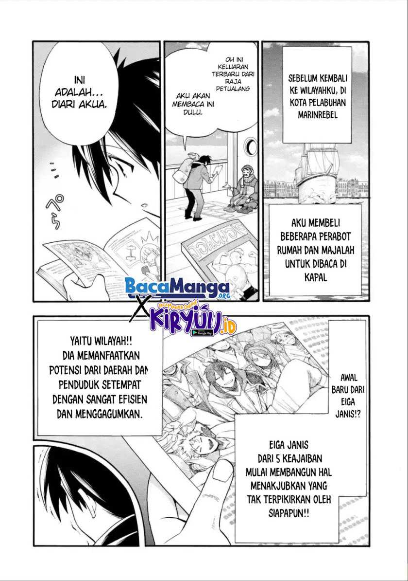 Chapter 16 - halaman 14