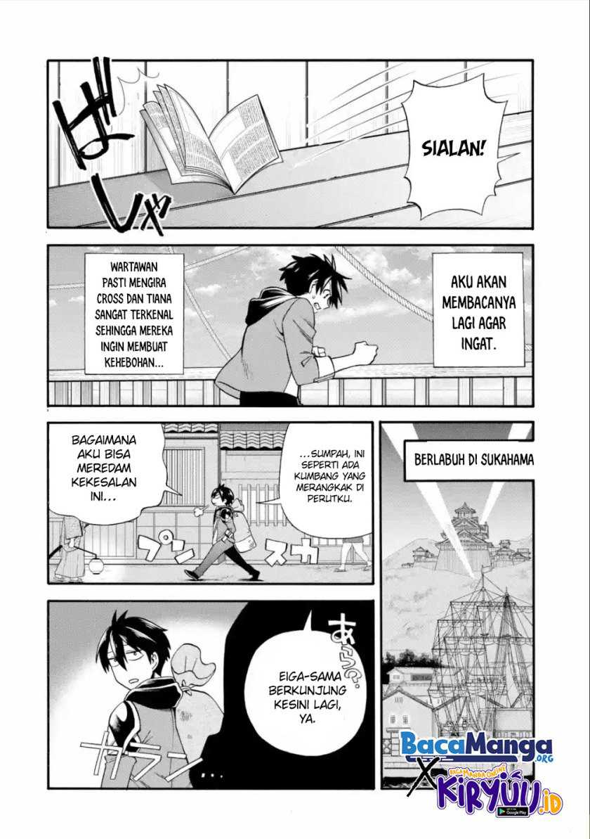 Chapter 16 - halaman 16