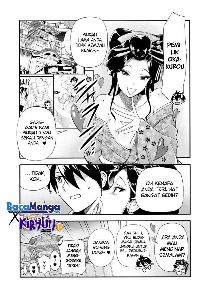 Chapter 16 - halaman 17