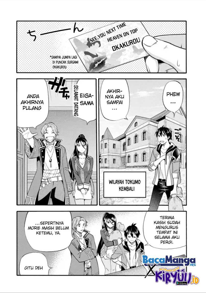 Chapter 16 - halaman 18