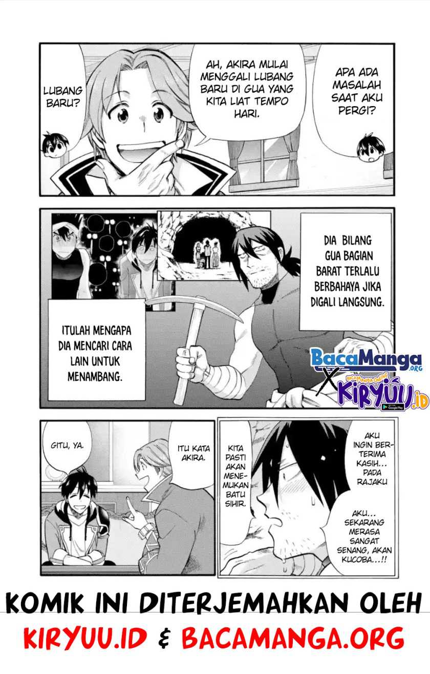 Chapter 16 - halaman 19