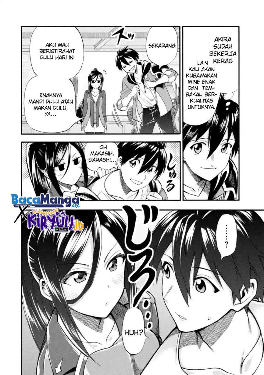 Chapter 16 - halaman 20