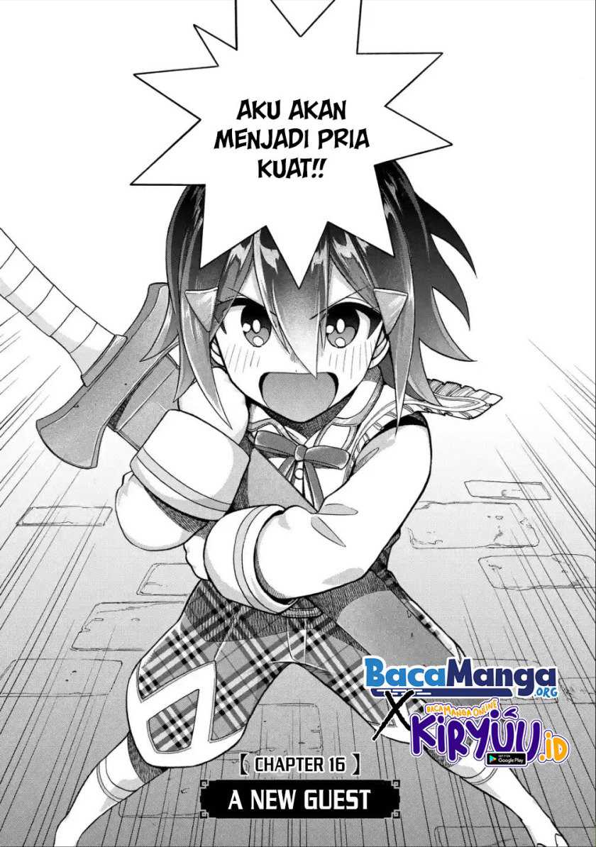 Chapter 16 - halaman 3