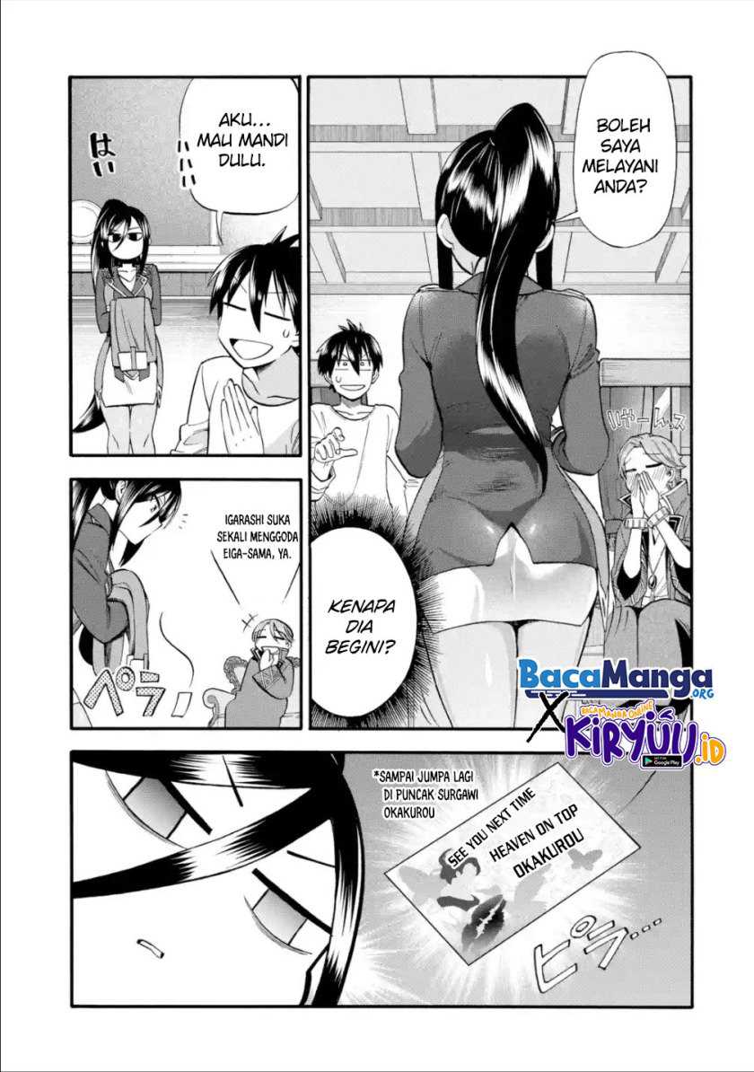 Chapter 16 - halaman 21