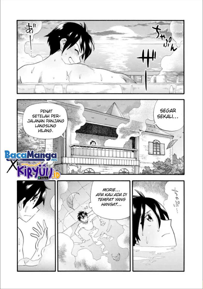 Chapter 16 - halaman 22