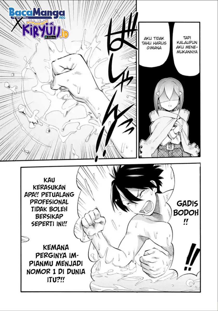 Chapter 16 - halaman 23