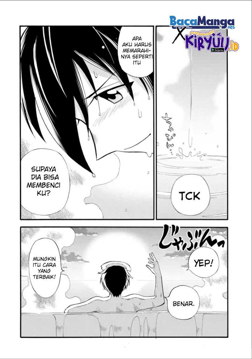 Chapter 16 - halaman 24