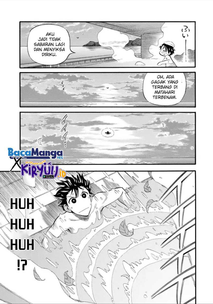 Chapter 16 - halaman 25