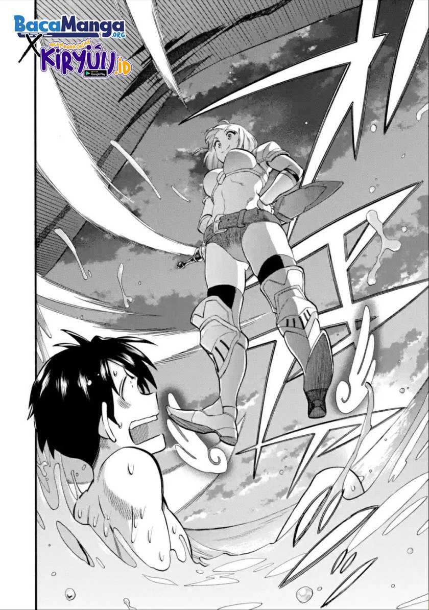 Chapter 16 - halaman 26