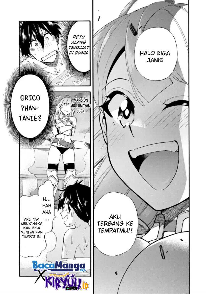 Chapter 16 - halaman 27