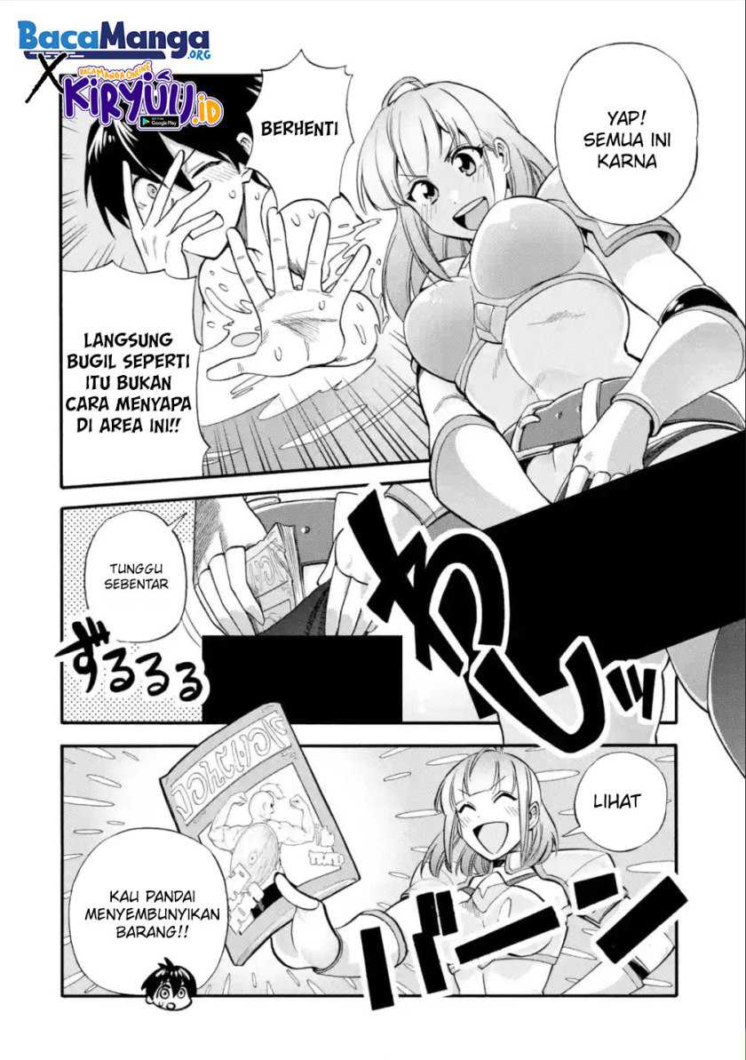 Chapter 16 - halaman 28