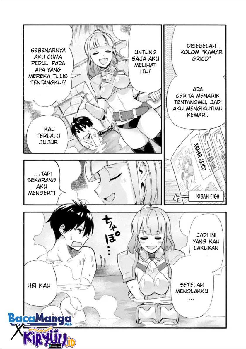 Chapter 16 - halaman 29