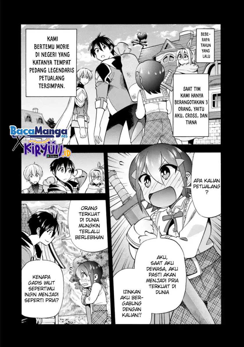 Chapter 16 - halaman 4