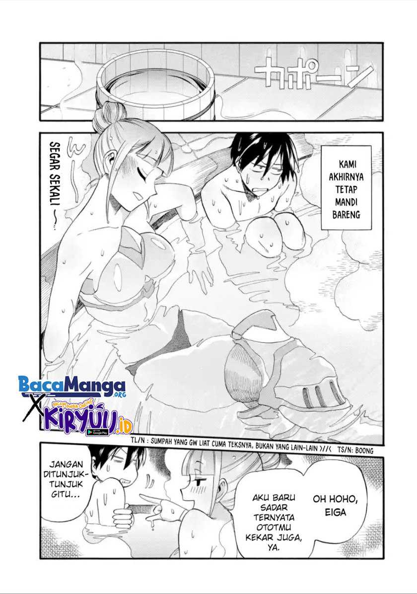 Chapter 16 - halaman 31