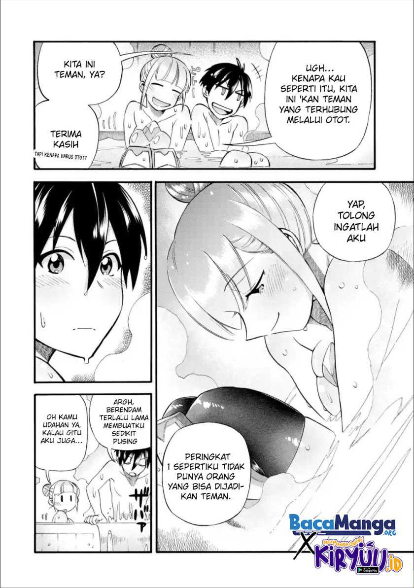 Chapter 16 - halaman 32