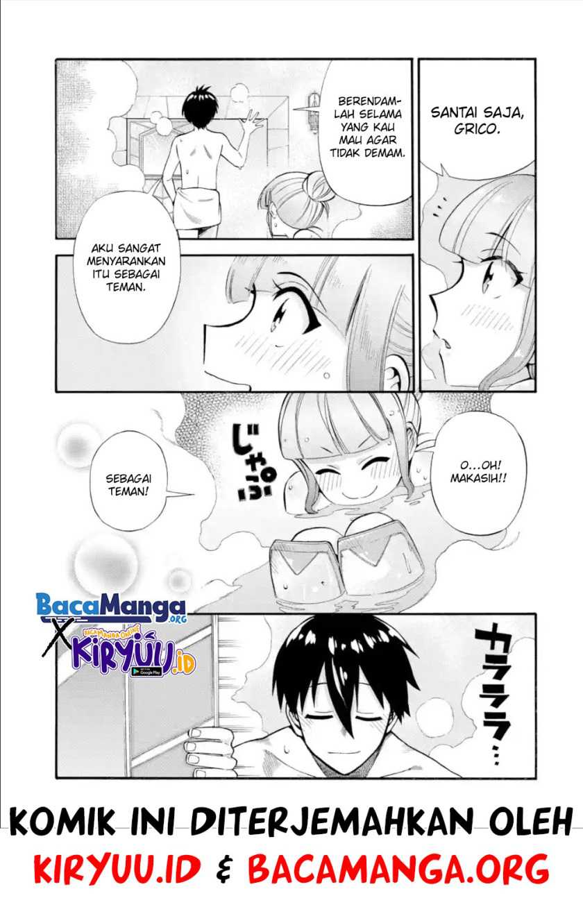 Chapter 16 - halaman 33