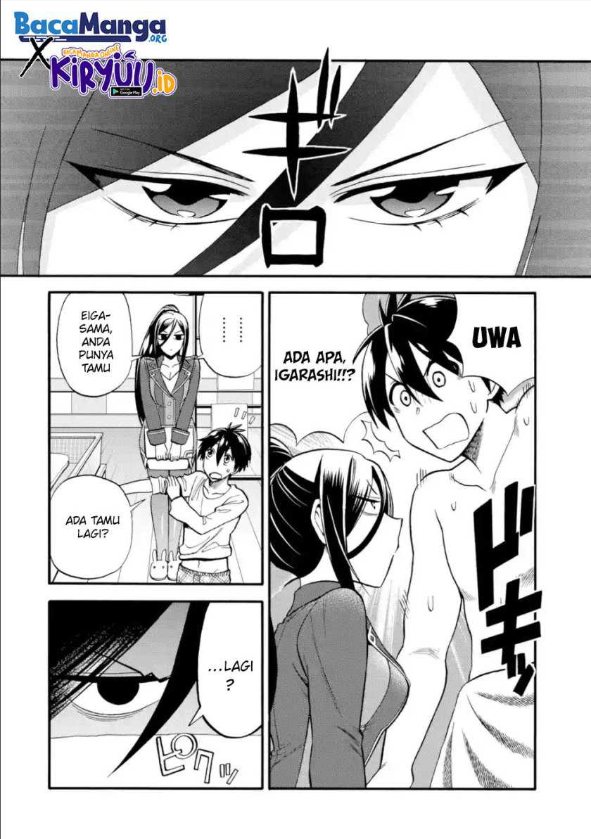 Chapter 16 - halaman 34