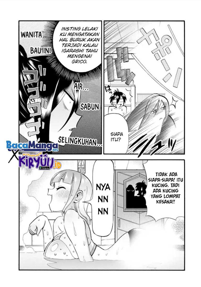 Chapter 16 - halaman 35