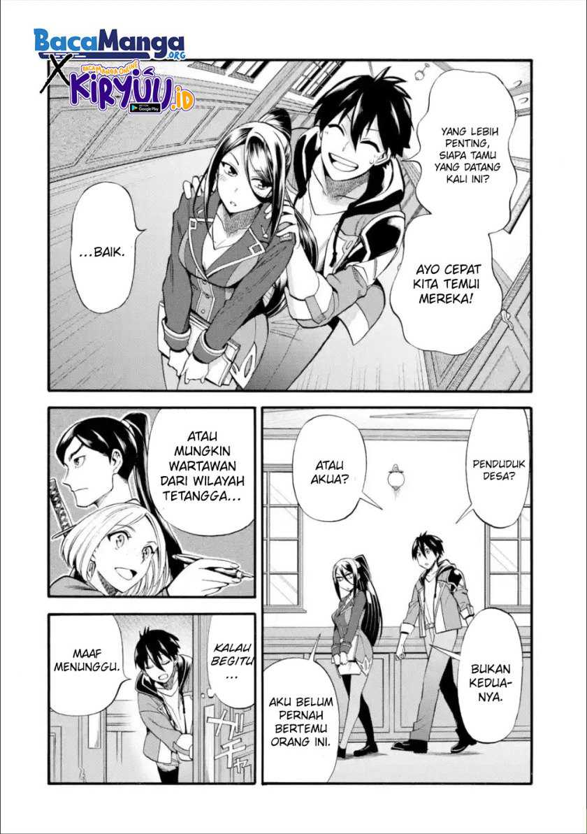 Chapter 16 - halaman 36