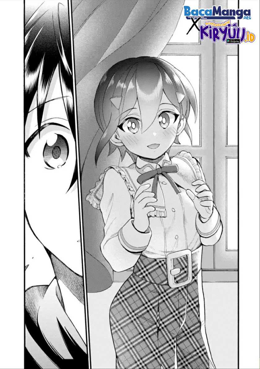 Chapter 16 - halaman 37