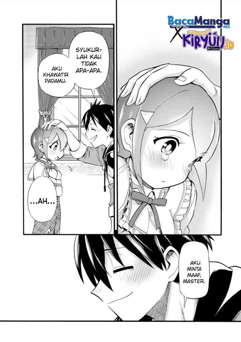 Chapter 16 - halaman 39