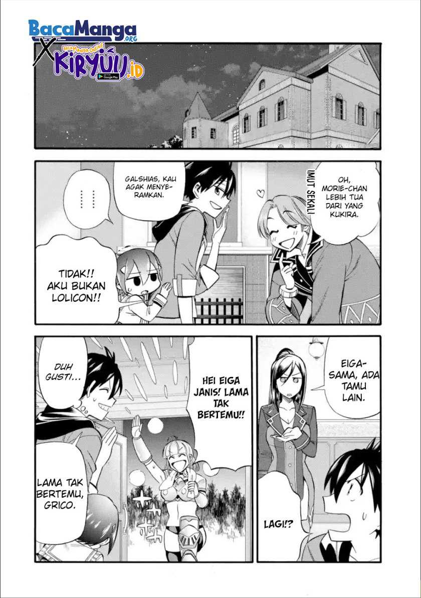 Chapter 16 - halaman 40