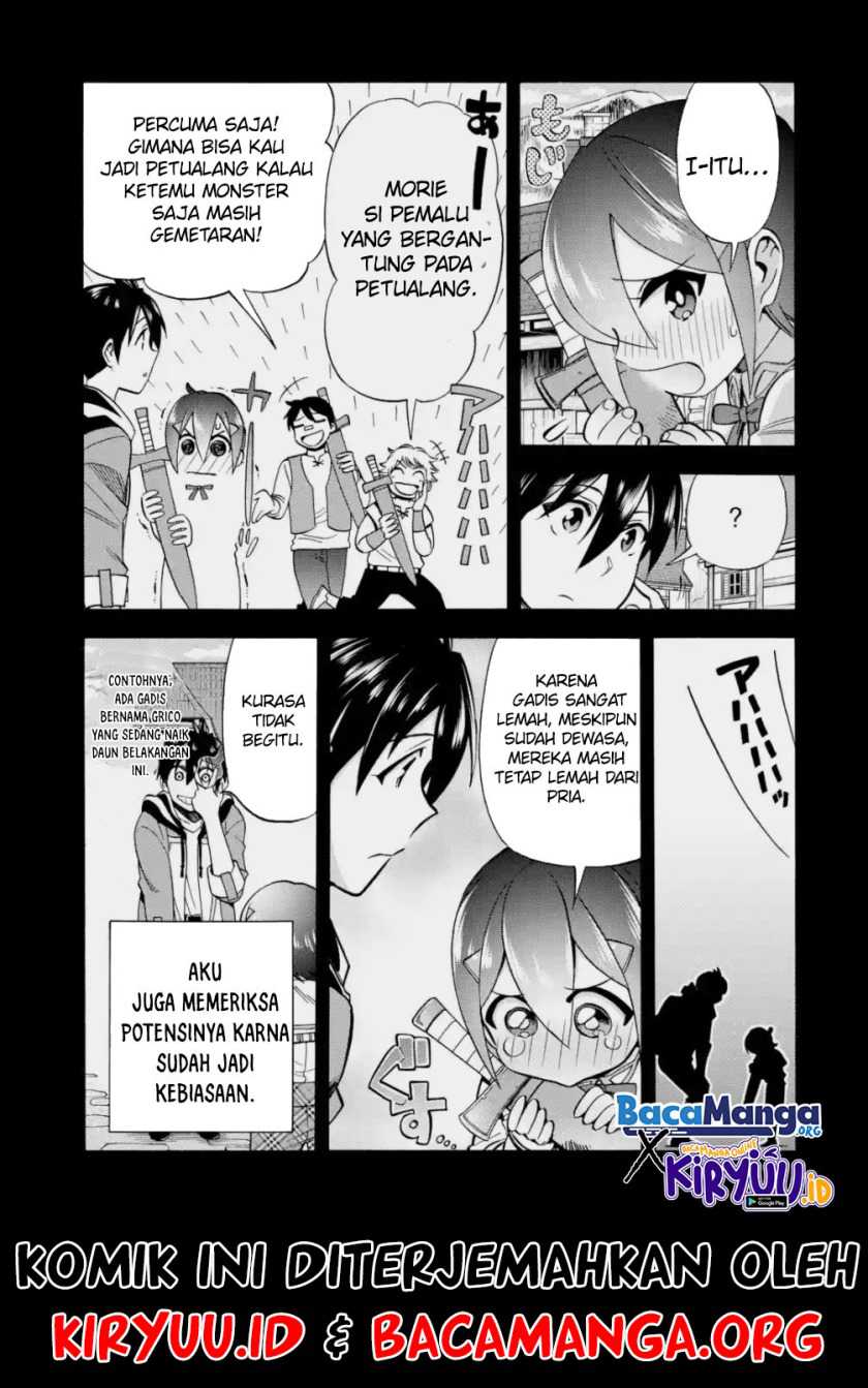 Chapter 16 - halaman 5