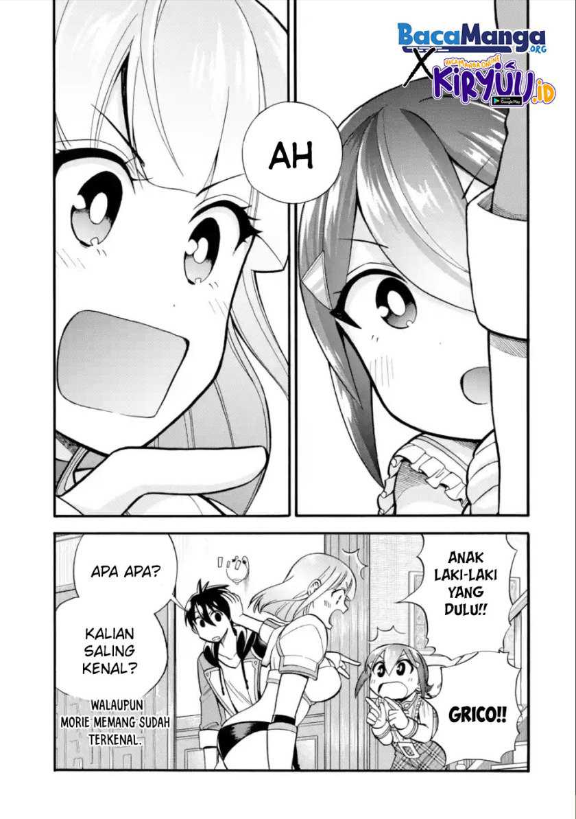 Chapter 16 - halaman 41