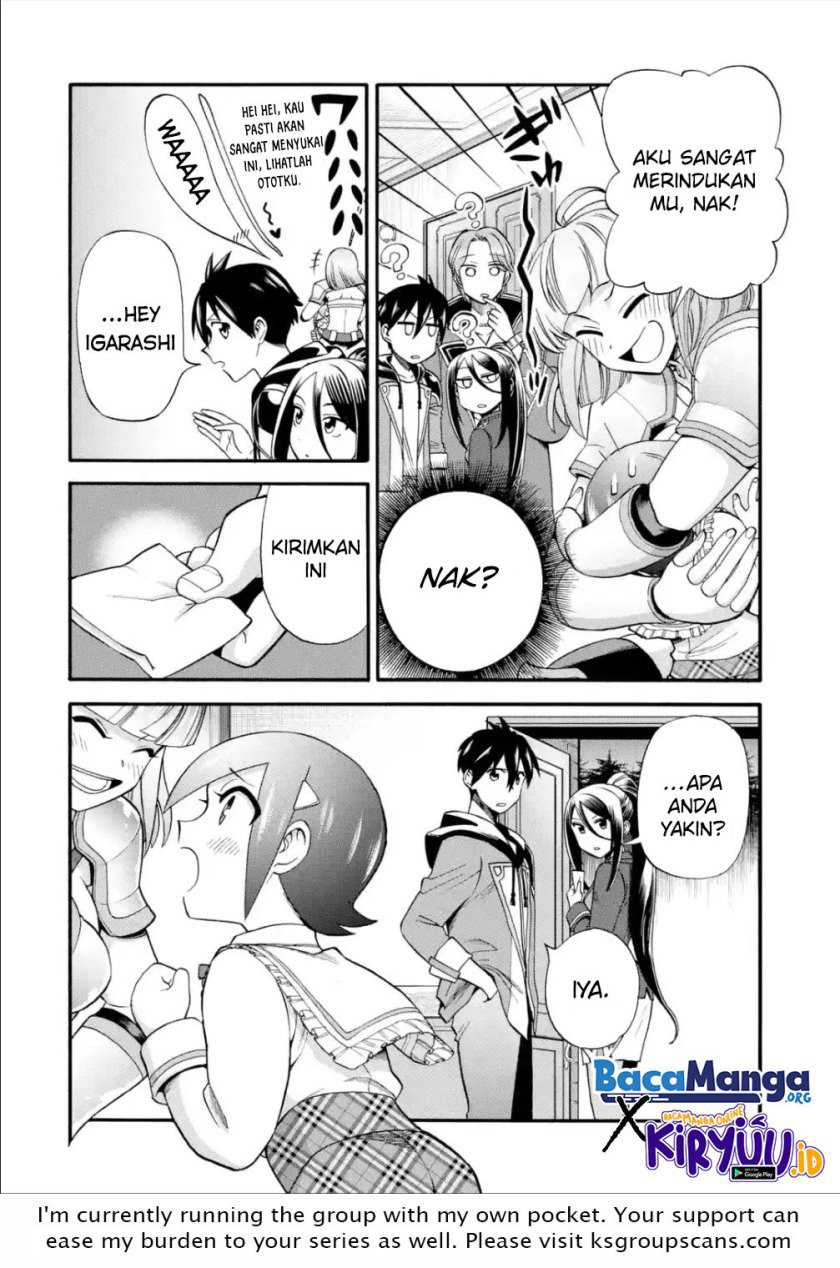 Chapter 16 - halaman 42
