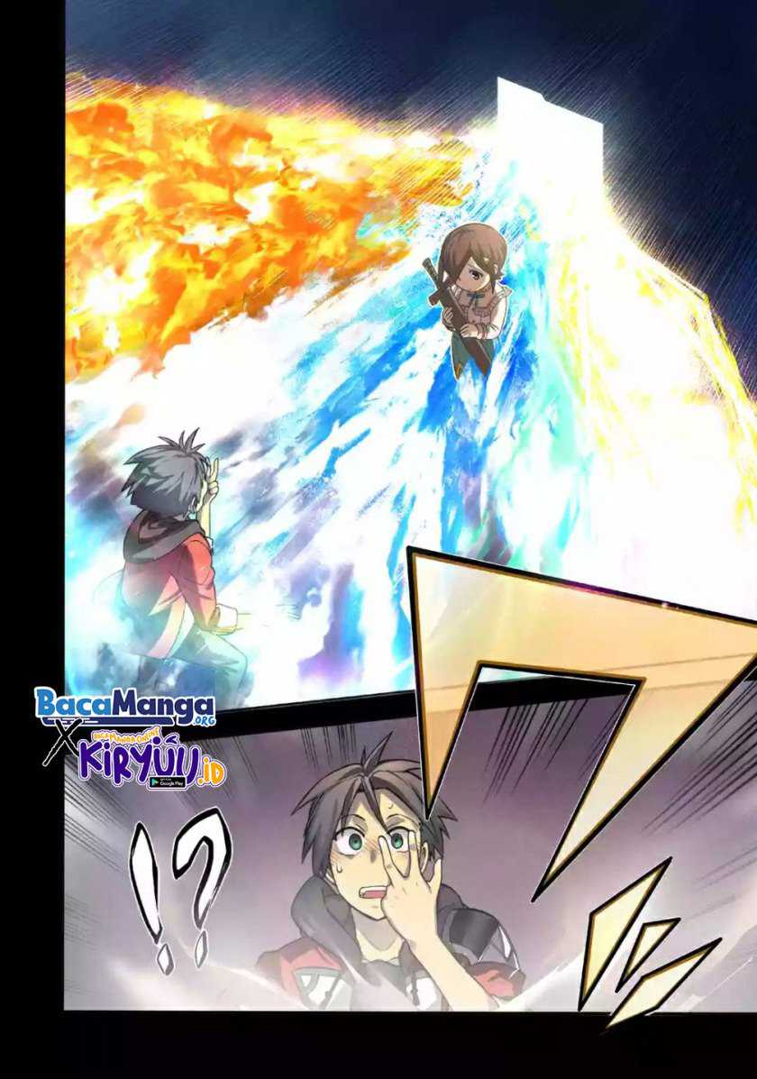 Chapter 16 - halaman 6