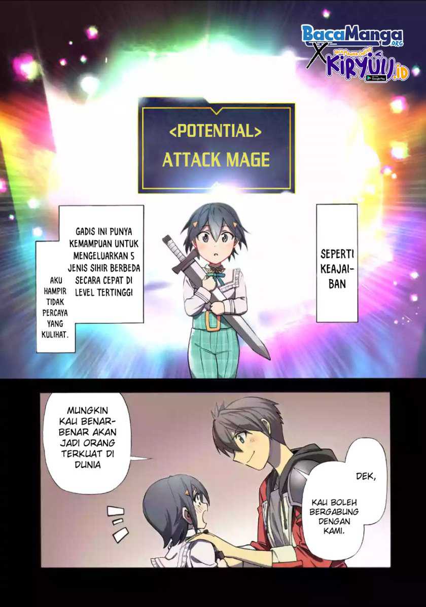 Chapter 16 - halaman 7