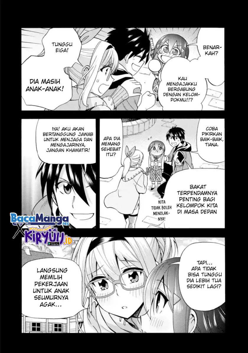 Chapter 16 - halaman 8