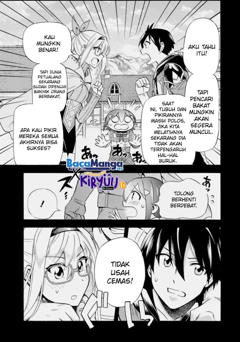 Chapter 16 - halaman 9