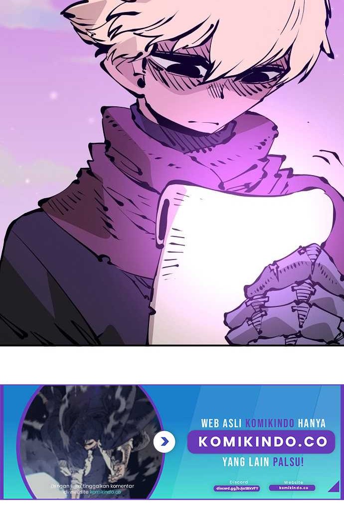 Chapter 66 - halaman 42