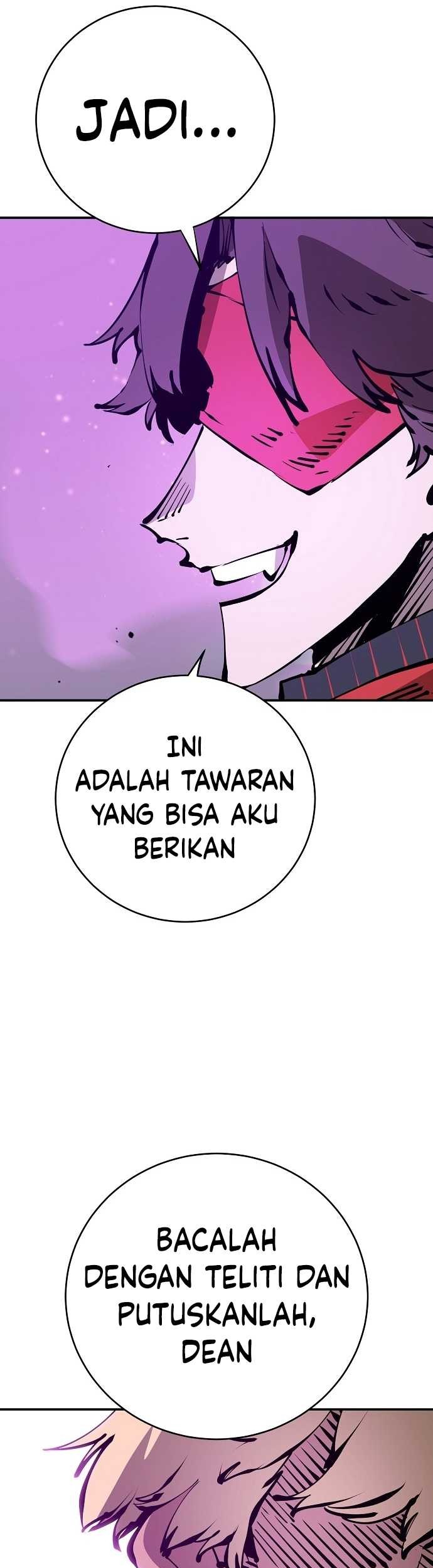 Chapter 66 - halaman 43