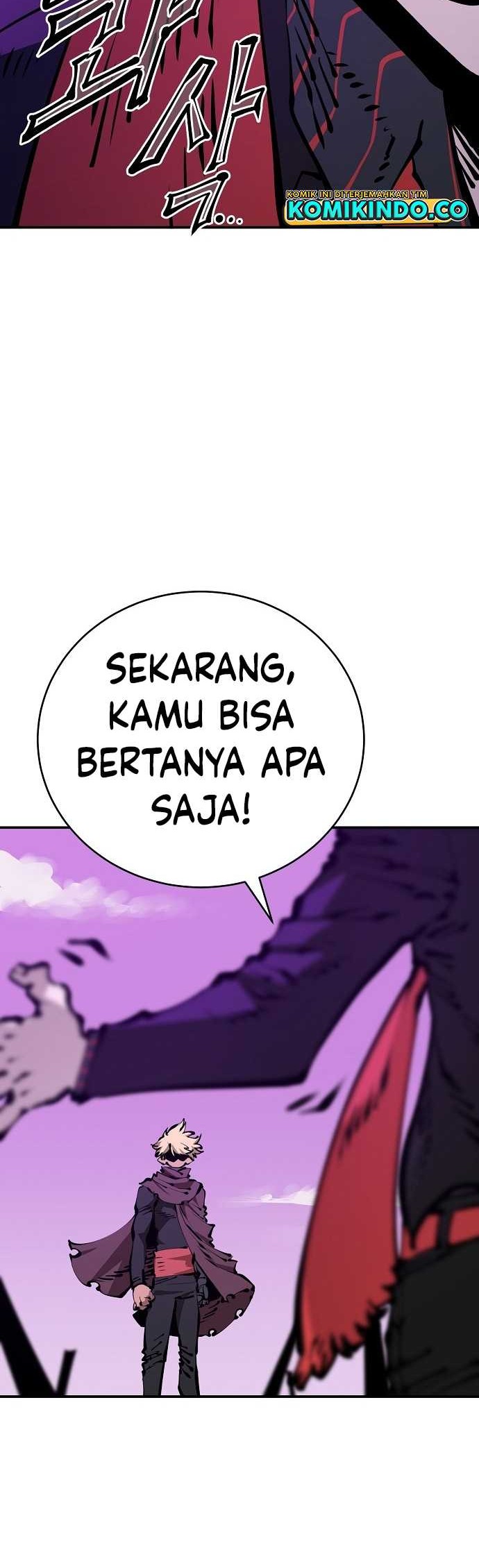 Chapter 66 - halaman 48