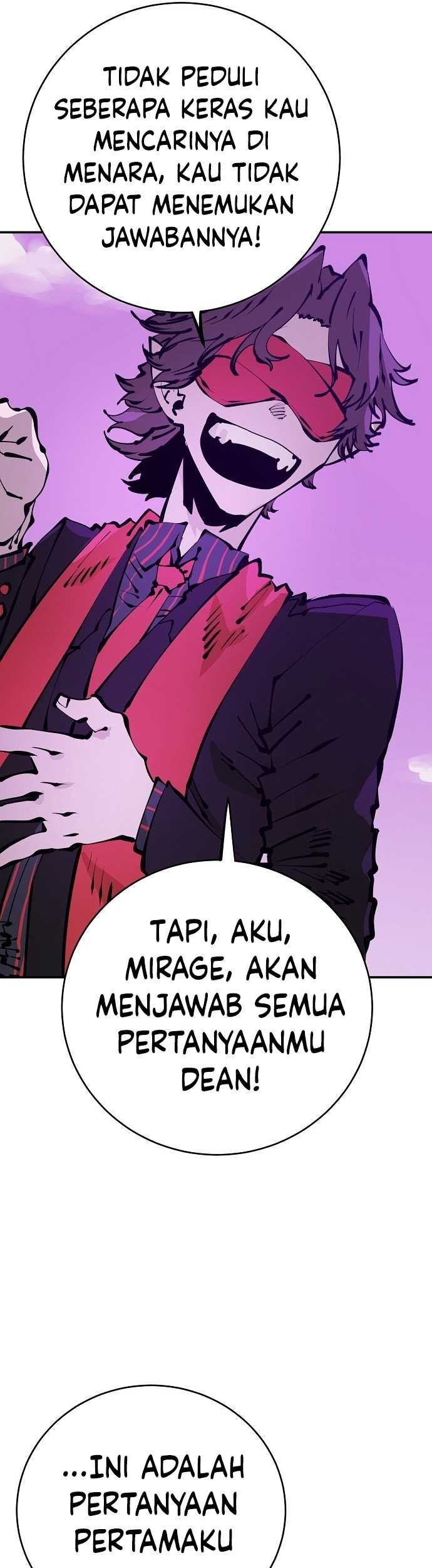 Chapter 66 - halaman 49