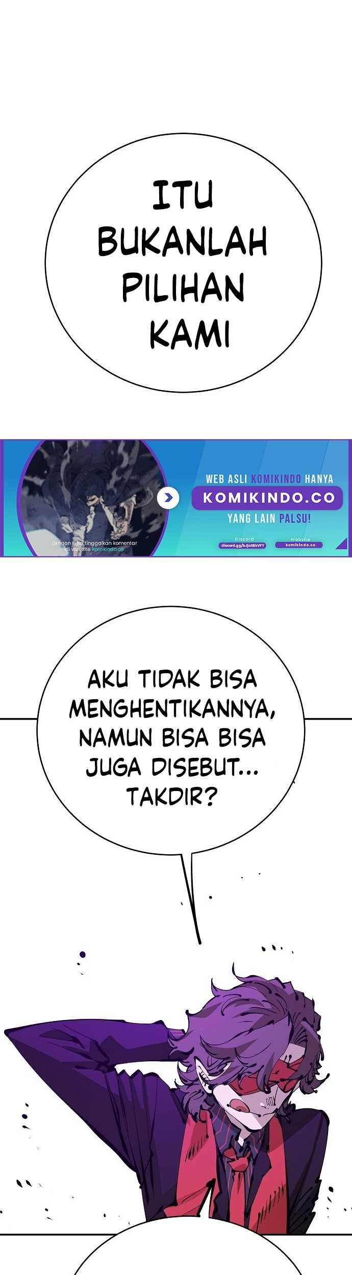 Chapter 66 - halaman 51