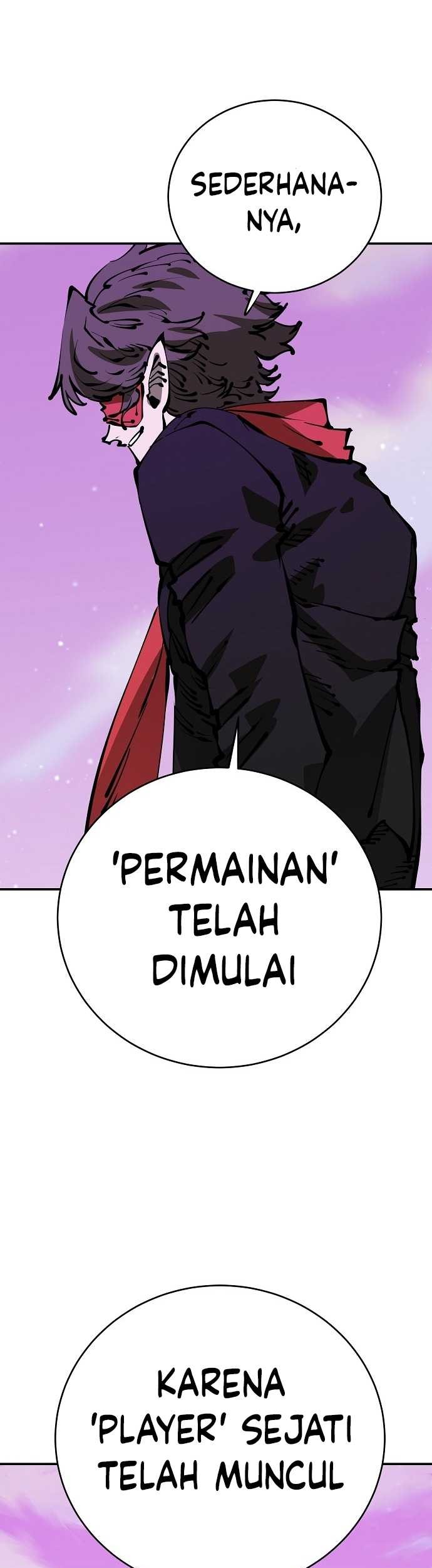 Chapter 66 - halaman 53