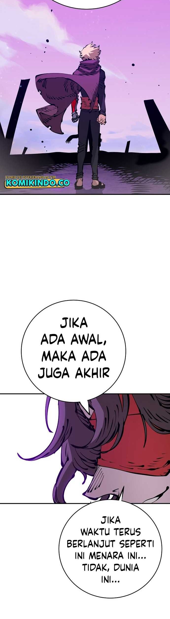 Chapter 66 - halaman 54