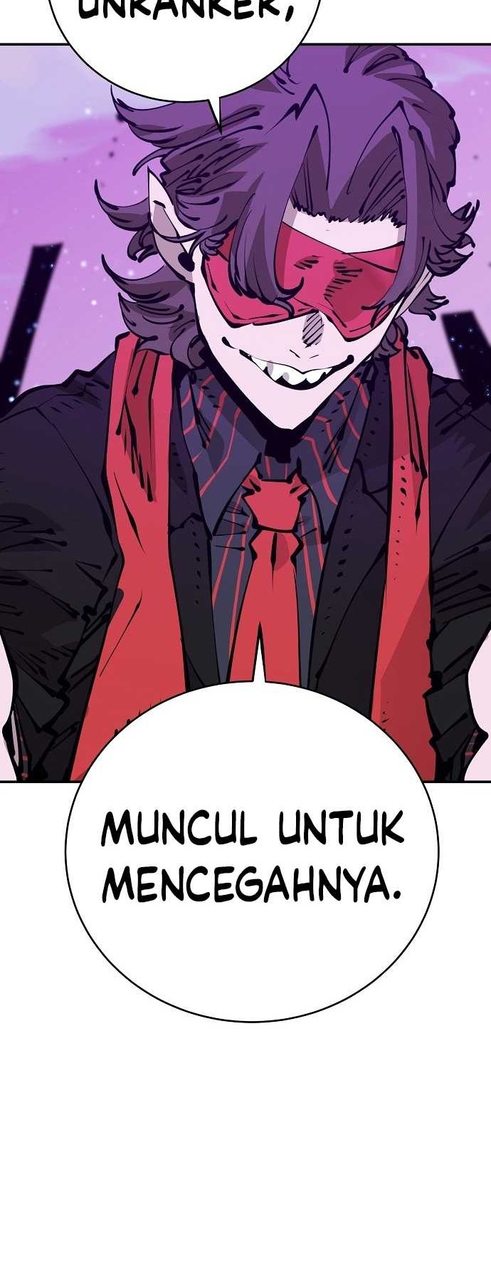 Chapter 66 - halaman 56