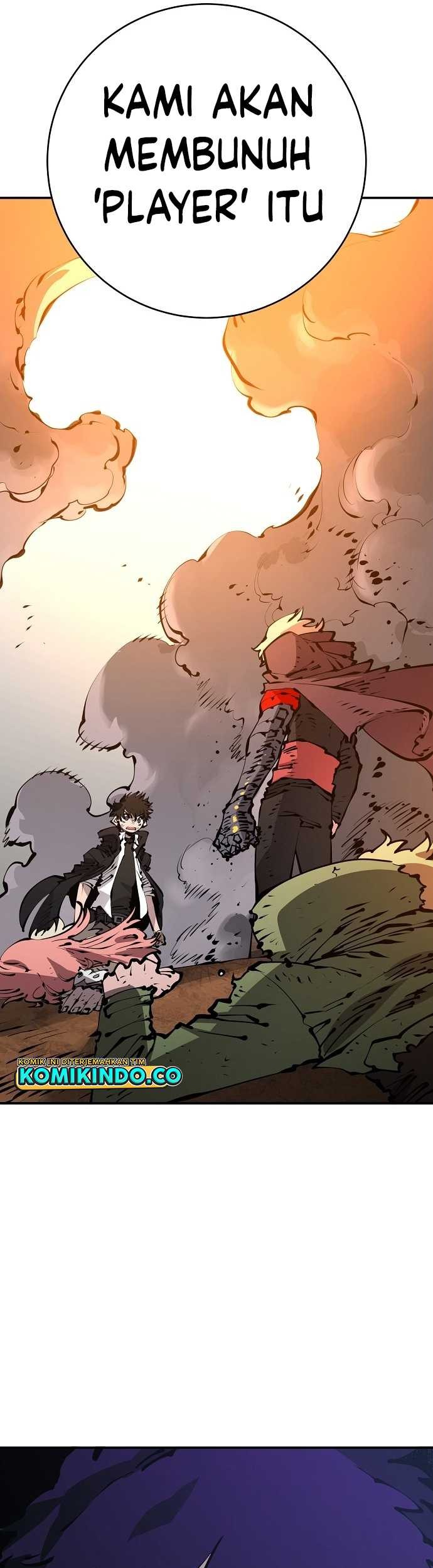 Chapter 66 - halaman 57