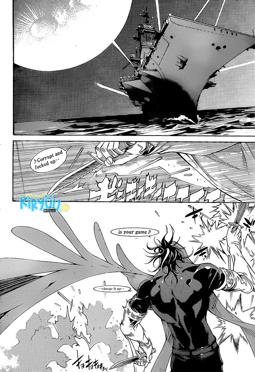 Chapter 272 - halaman 12