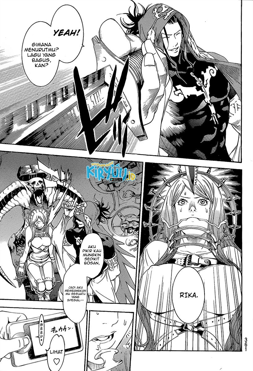 Chapter 272 - halaman 13