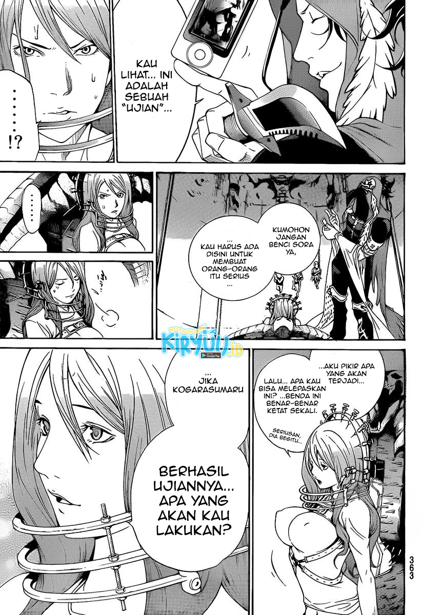 Chapter 272 - halaman 15