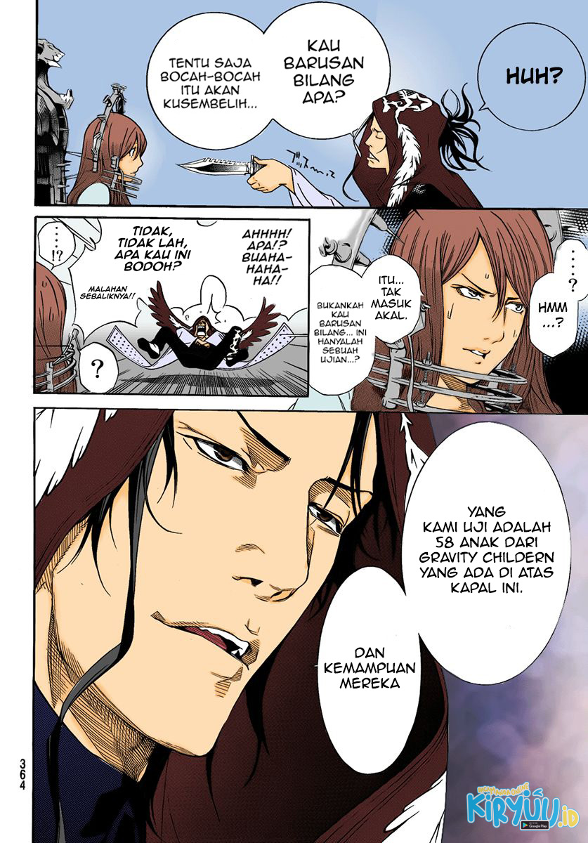 Chapter 272 - halaman 16