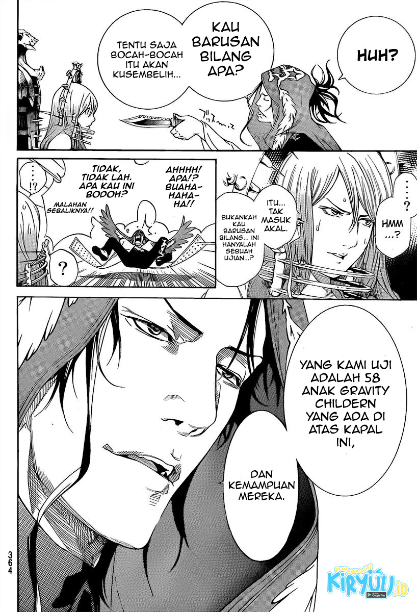Chapter 272 - halaman 17