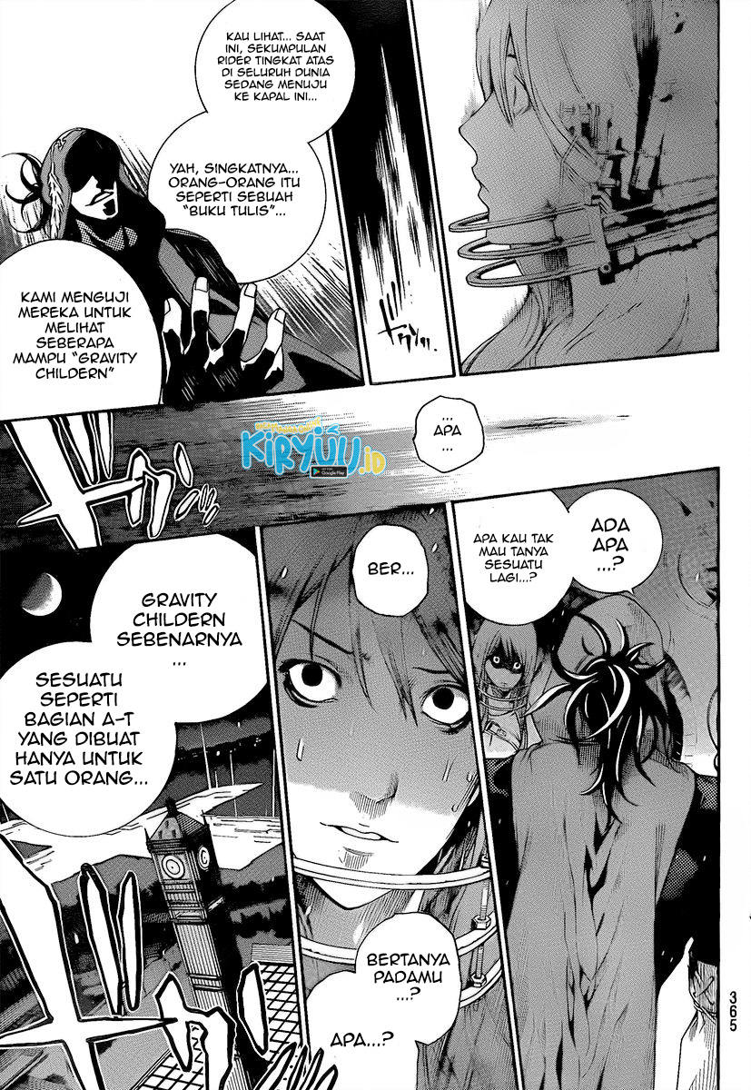 Chapter 272 - halaman 18