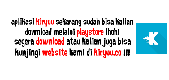 Chapter 272 - halaman 23